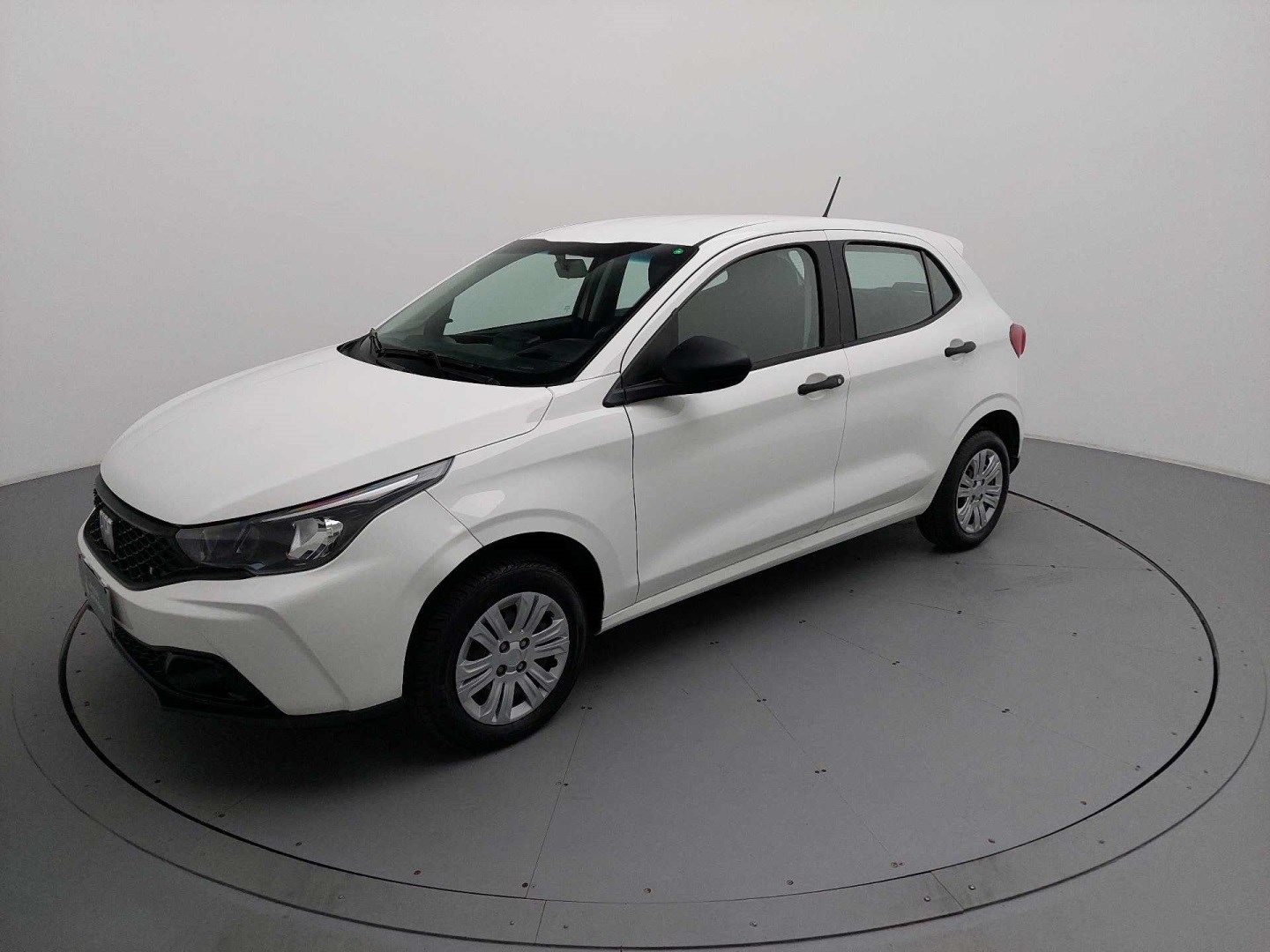 //www.autoline.com.br/carro/fiat/argo-10-6v-flex-4p-manual/2023/sao-paulo-sp/24470272