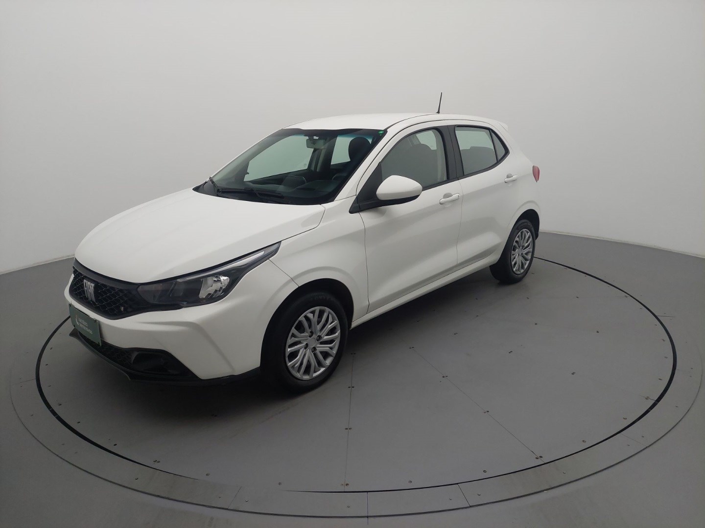 //www.autoline.com.br/carro/fiat/argo-10-drive-6v-flex-4p-manual/2023/sao-paulo-sp/24472515
