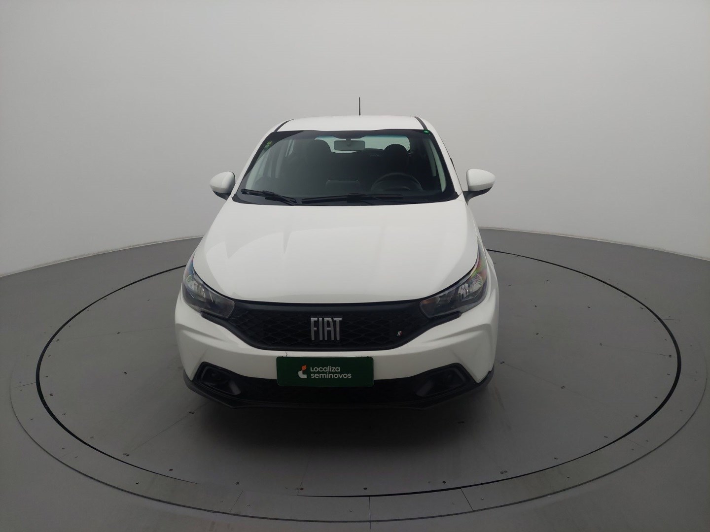 //www.autoline.com.br/carro/fiat/argo-10-drive-6v-flex-4p-manual/2023/sao-paulo-sp/24472517