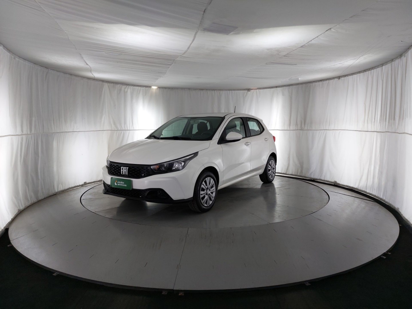 //www.autoline.com.br/carro/fiat/argo-10-drive-6v-flex-4p-manual/2023/duque-de-caxias-rj/24472718