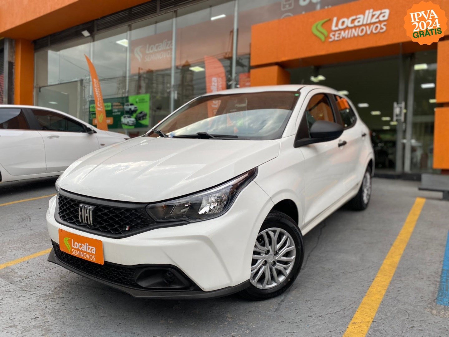 //www.autoline.com.br/carro/fiat/argo-10-6v-flex-4p-manual/2023/sao-paulo-sp/24474025