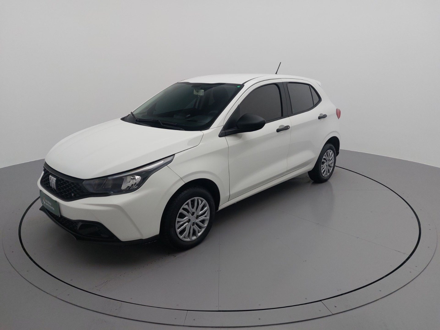 //www.autoline.com.br/carro/fiat/argo-10-6v-flex-4p-manual/2023/sao-paulo-sp/24474030