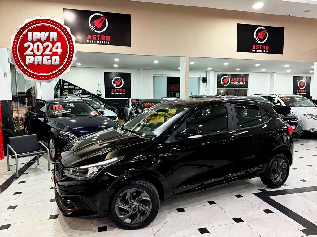 //www.autoline.com.br/carro/fiat/argo-13-drive-s-design-8v-flex-4p-manual/2022/sao-bernardo-do-campo-sp/24474282