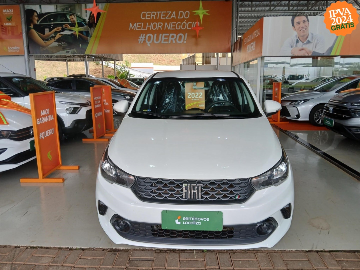//www.autoline.com.br/carro/fiat/argo-10-6v-flex-4p-manual/2022/ribeirao-preto-sp/24475838