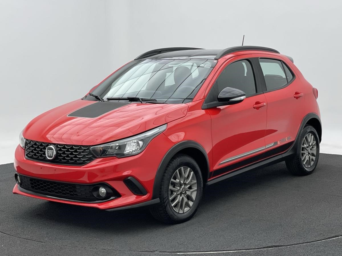 //www.autoline.com.br/carro/fiat/argo-13-trekking-8v-flex-4p-manual/2020/belo-horizonte-mg/24484830