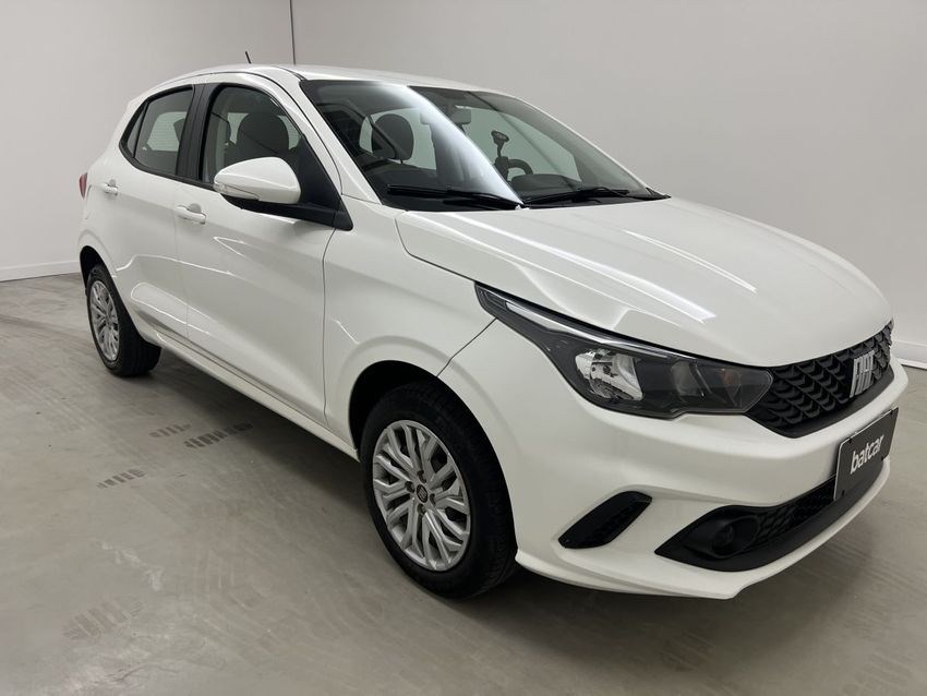 //www.autoline.com.br/carro/fiat/argo-10-6v-flex-4p-manual/2022/brasilia-df/24494771