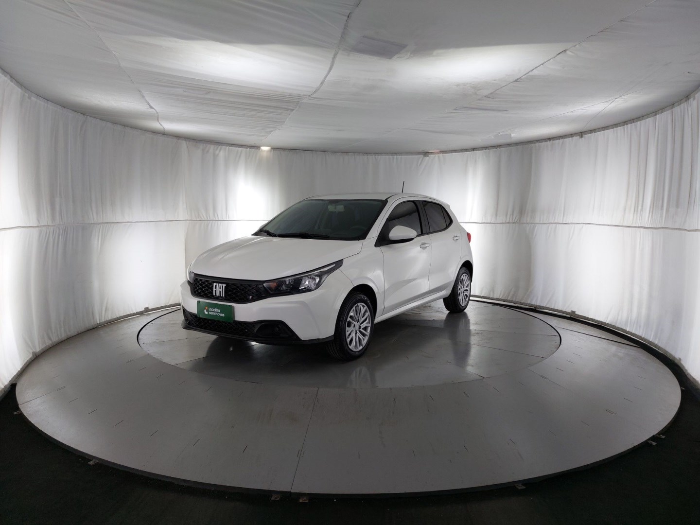 //www.autoline.com.br/carro/fiat/argo-10-drive-6v-flex-4p-manual/2023/duque-de-caxias-rj/24501514