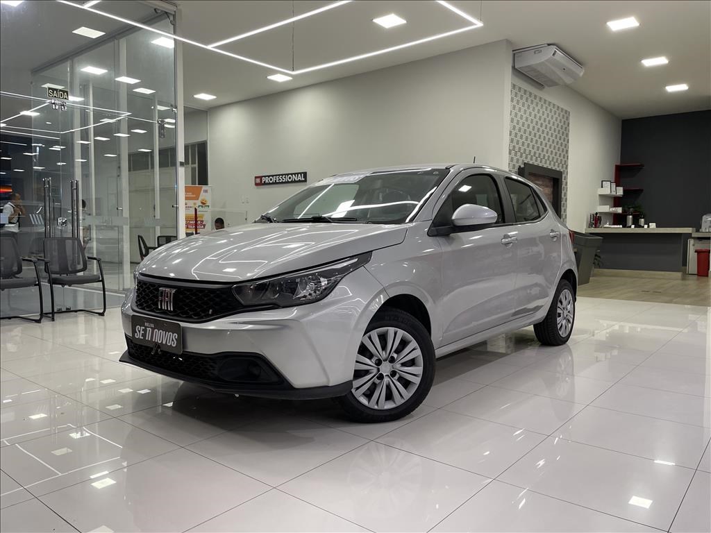 //www.autoline.com.br/carro/fiat/argo-10-drive-6v-flex-4p-manual/2023/guarapari-es/24503150
