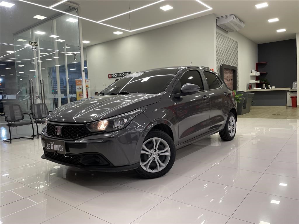 //www.autoline.com.br/carro/fiat/argo-10-drive-6v-flex-4p-manual/2023/guarapari-es/24503151