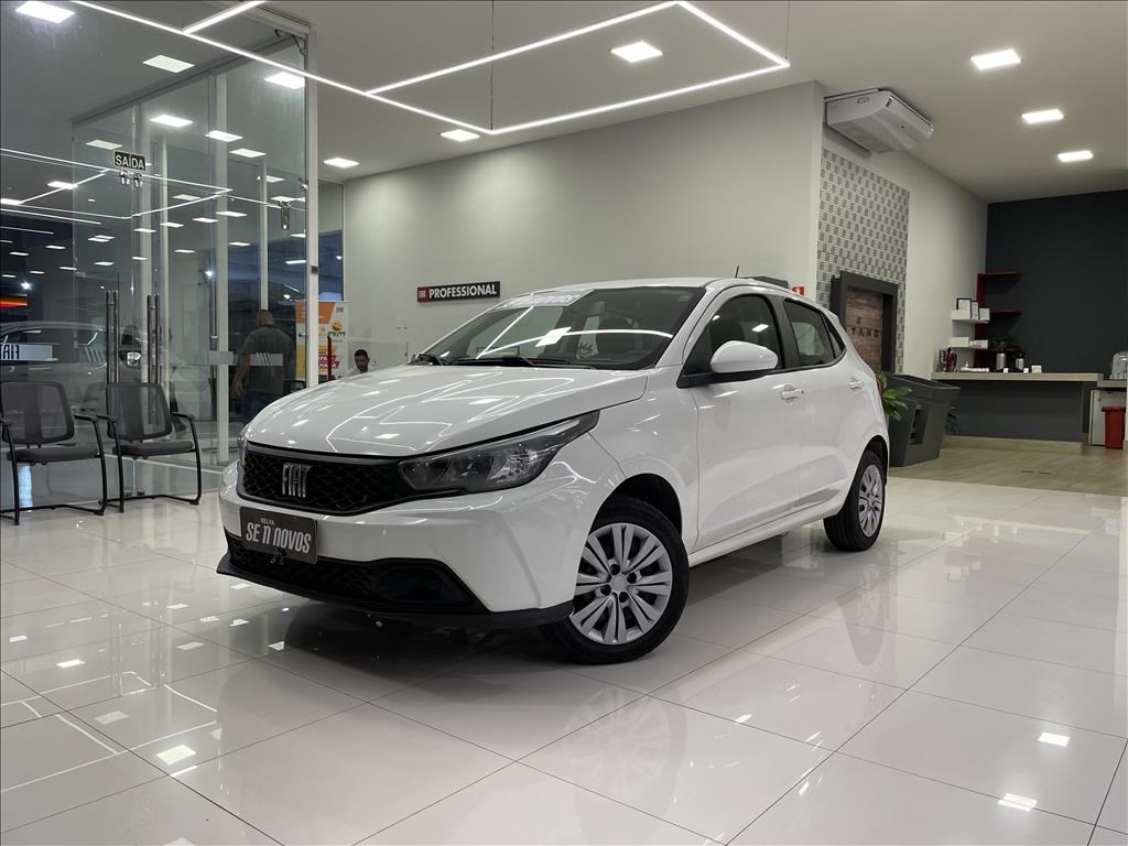 //www.autoline.com.br/carro/fiat/argo-10-drive-6v-flex-4p-manual/2023/guarapari-es/24503210