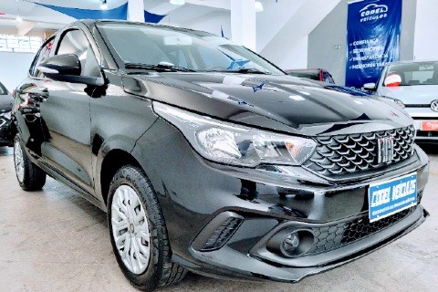 //www.autoline.com.br/carro/fiat/argo-10-drive-6v-flex-4p-manual/2022/campinas-sp/24507898