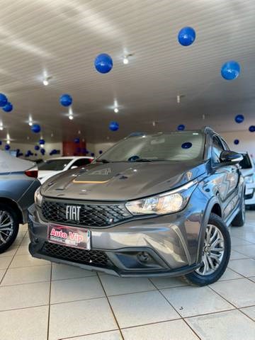 //www.autoline.com.br/carro/fiat/argo-13-trekking-8v-flex-4p-manual/2023/bom-jesus-go/24513675