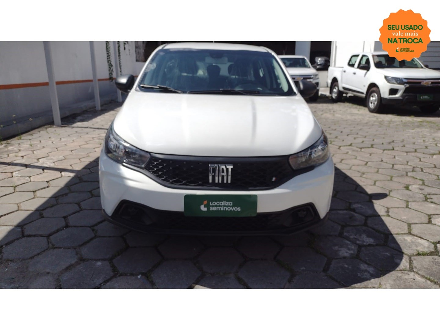 //www.autoline.com.br/carro/fiat/argo-10-6v-flex-4p-manual/2023/manaus-am/24515927