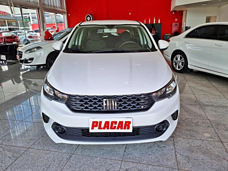 //www.autoline.com.br/carro/fiat/argo-10-6v-flex-4p-manual/2023/brasilia-df/24520538