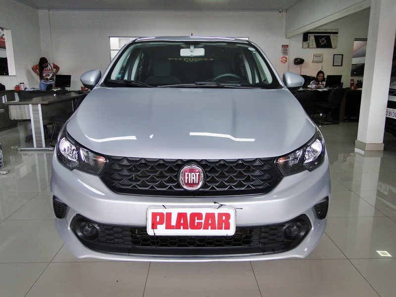 //www.autoline.com.br/carro/fiat/argo-10-6v-flex-4p-manual/2022/brasilia-df/24520687