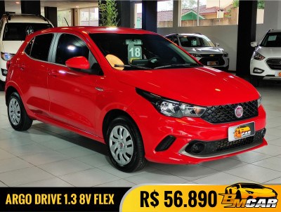 //www.autoline.com.br/carro/fiat/argo-13-drive-8v-flex-4p-manual/2018/santa-maria-rs/24524761