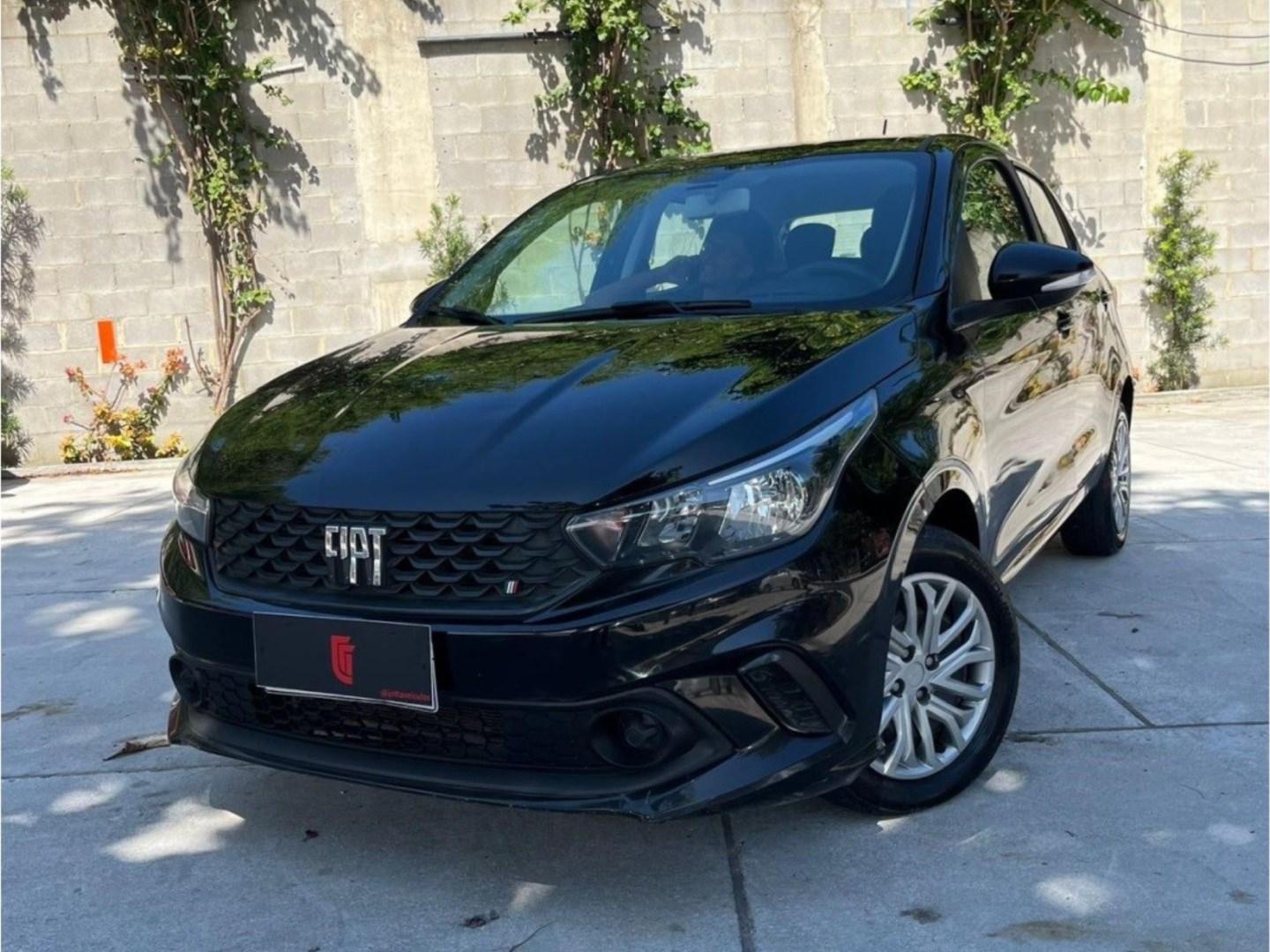 //www.autoline.com.br/carro/fiat/argo-10-drive-6v-flex-4p-manual/2022/rio-de-janeiro-rj/24547371