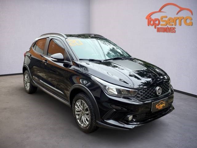 //www.autoline.com.br/carro/fiat/argo-13-trekking-8v-flex-4p-manual/2020/nova-friburgo-rj/24555211
