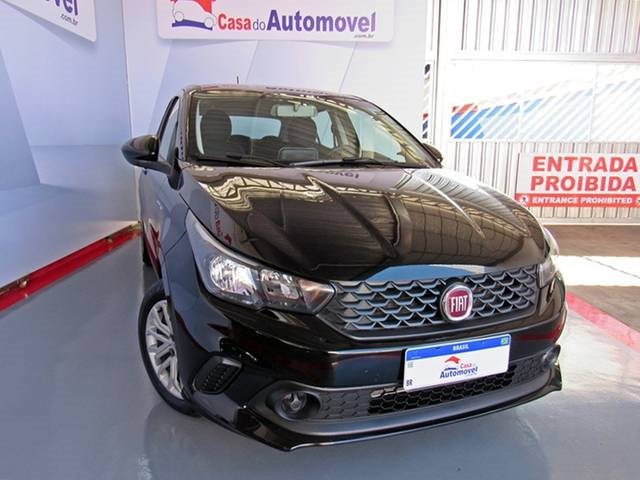 //www.autoline.com.br/carro/fiat/argo-18-precision-16v-flex-4p-automatico/2020/brasilia-df/24555950