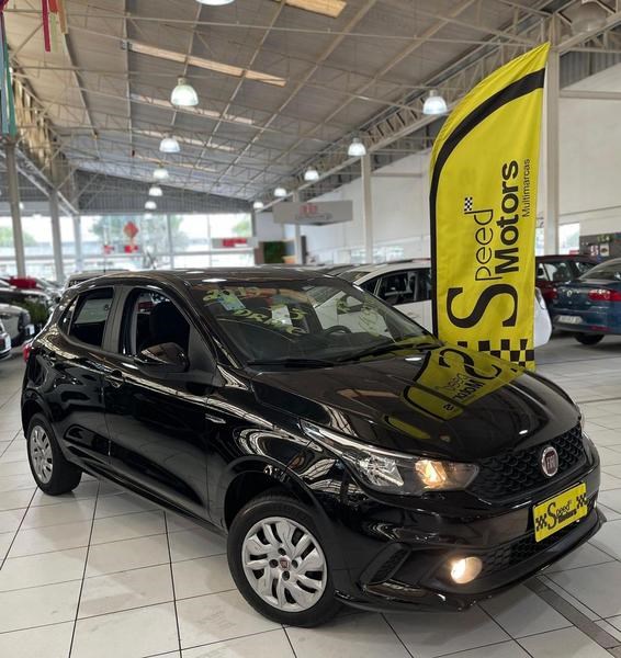 //www.autoline.com.br/carro/fiat/argo-13-drive-8v-flex-4p-manual/2019/curitiba-pr/24578043