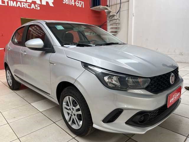 //www.autoline.com.br/carro/fiat/argo-13-drive-8v-flex-4p-manual/2019/sao-luis-ma/24588943