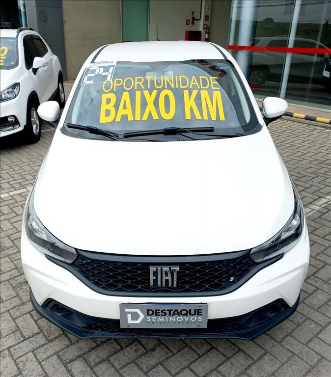 //www.autoline.com.br/carro/fiat/argo-10-drive-flex-4p-manual/2024/sao-paulo-sp/24589249