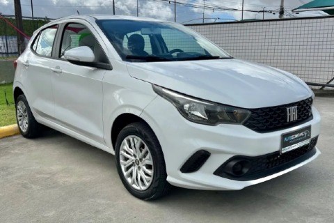 //www.autoline.com.br/carro/fiat/argo-10-6v-flex-4p-manual/2022/joao-pessoa-pb/24590349
