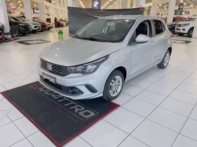 //www.autoline.com.br/carro/fiat/argo-10-drive-6v-flex-4p-manual/2021/curitiba-pr/24598133