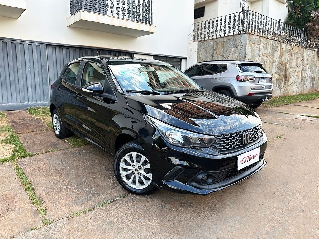 //www.autoline.com.br/carro/fiat/argo-10-drive-6v-flex-4p-manual/2022/ribeirao-preto-sp/24599735