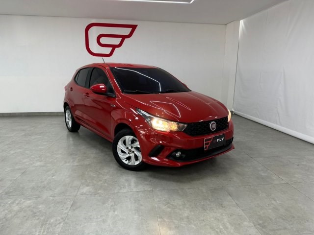 //www.autoline.com.br/carro/fiat/argo-13-drive-8v-flex-4p-automatizado/2019/rio-claro-sp/24606767