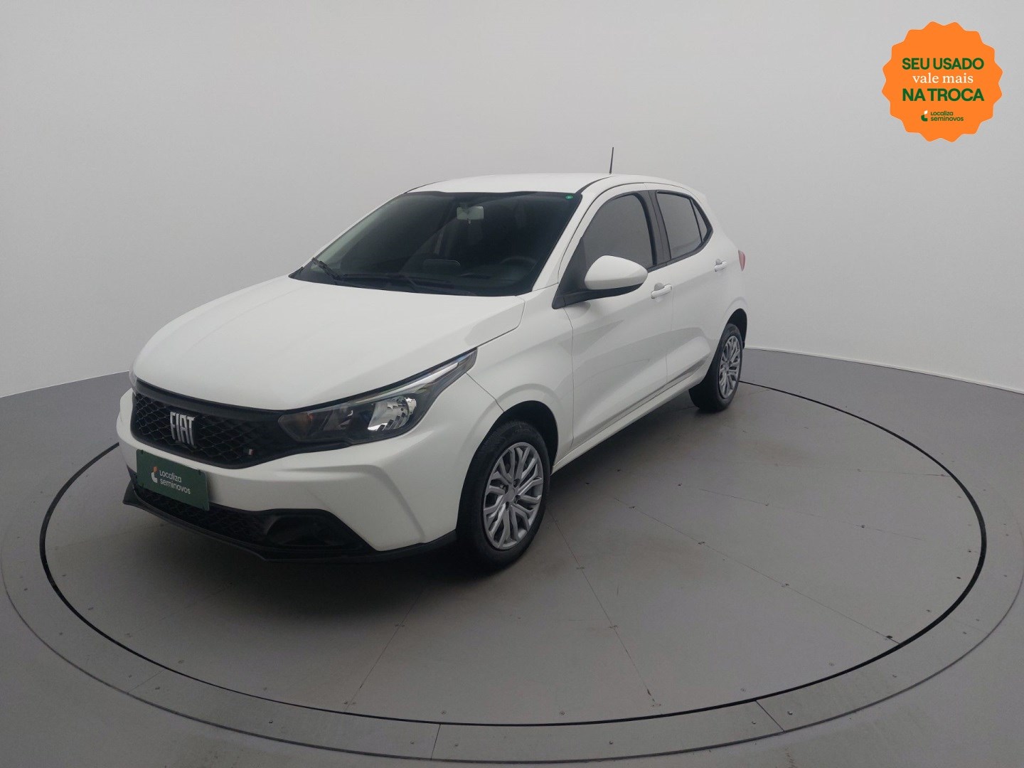 //www.autoline.com.br/carro/fiat/argo-10-drive-6v-flex-4p-manual/2023/sao-paulo-sp/24617939