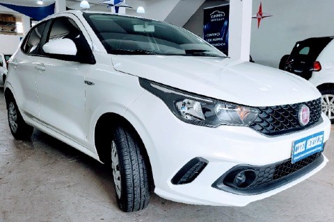 //www.autoline.com.br/carro/fiat/argo-10-drive-6v-flex-4p-manual/2020/campinas-sp/24633078