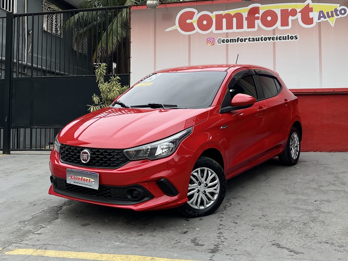 //www.autoline.com.br/carro/fiat/argo-10-drive-6v-flex-4p-manual/2019/sao-joao-de-meriti-rj/24635752