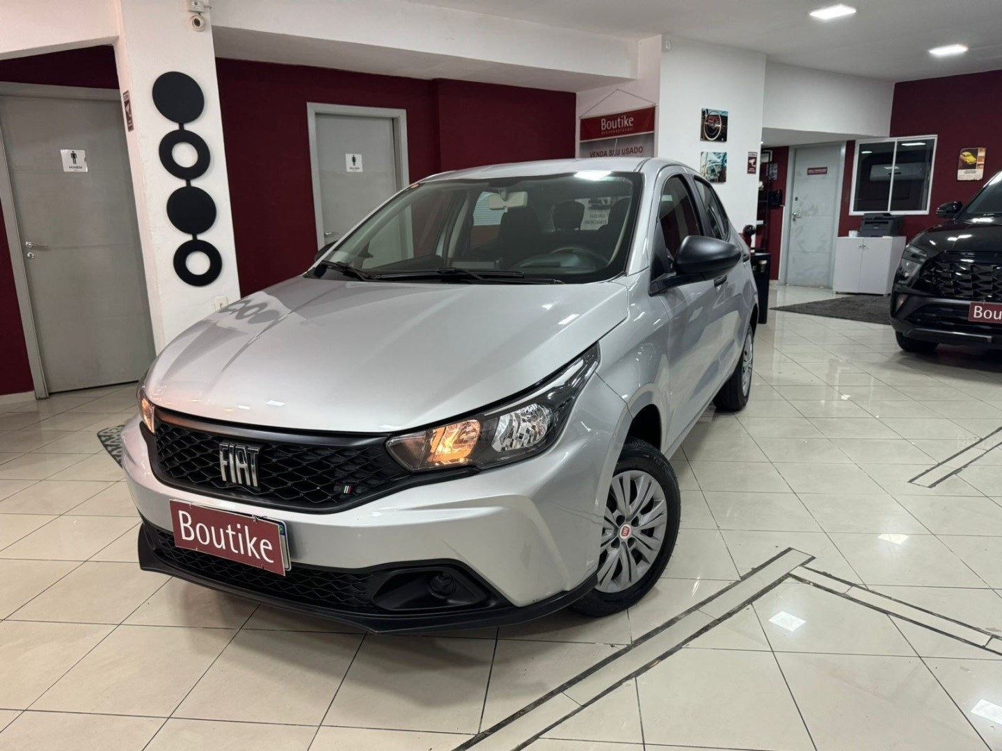 //www.autoline.com.br/carro/fiat/argo-10-6v-flex-4p-manual/2023/niteroi-rj/24637931