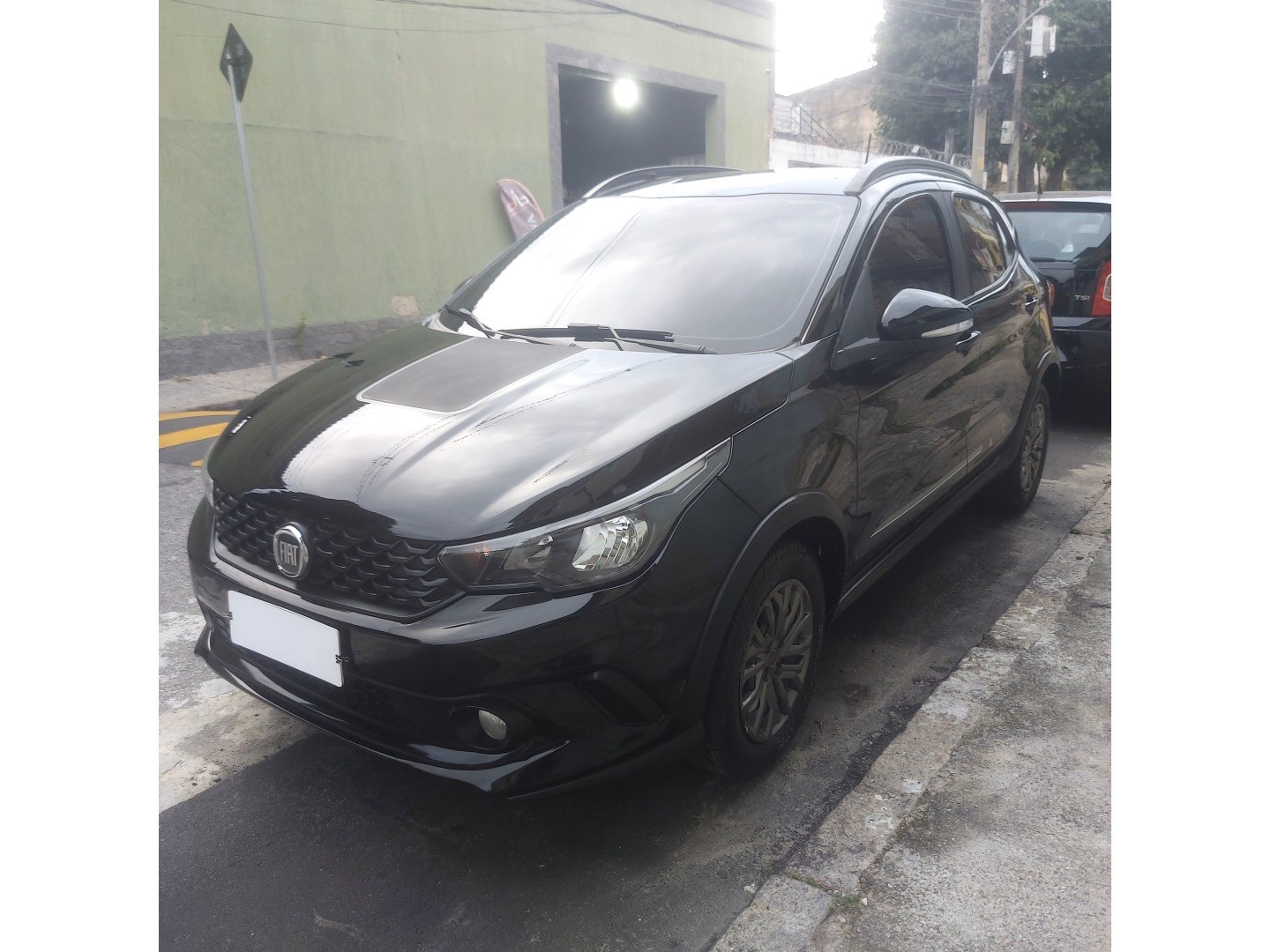 //www.autoline.com.br/carro/fiat/argo-13-trekking-8v-flex-4p-manual/2020/rio-de-janeiro-rj/24638654