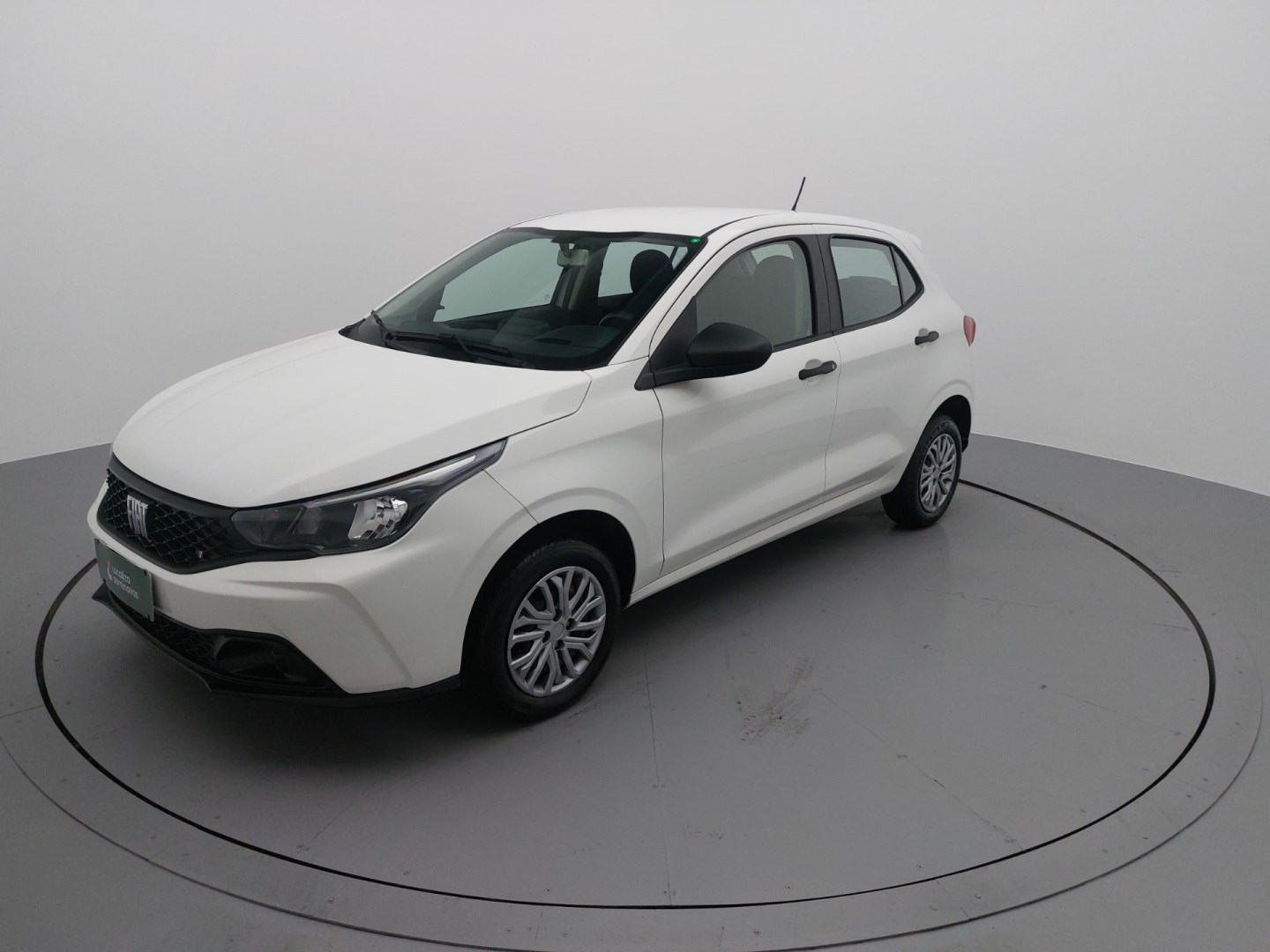//www.autoline.com.br/carro/fiat/argo-10-6v-flex-4p-manual/2023/sao-paulo-sp/24642842