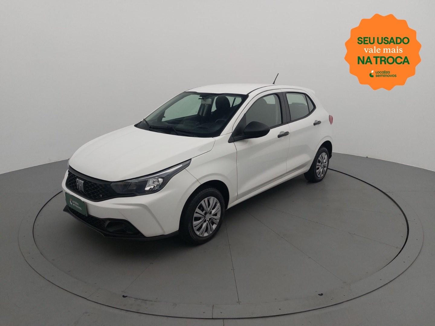 //www.autoline.com.br/carro/fiat/argo-10-6v-flex-4p-manual/2023/rio-de-janeiro-rj/24644321