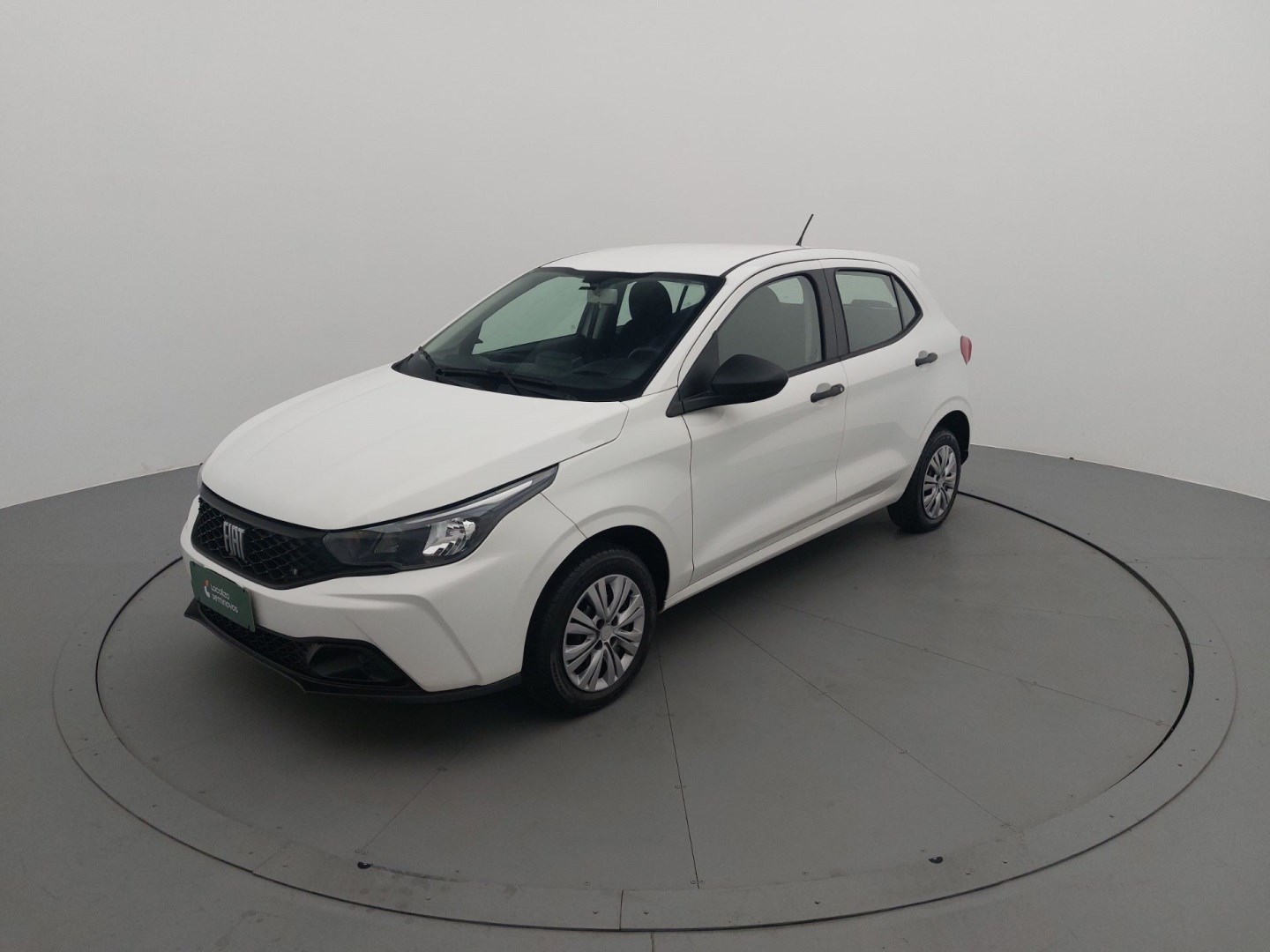 //www.autoline.com.br/carro/fiat/argo-10-6v-flex-4p-manual/2023/rio-de-janeiro-rj/24644322