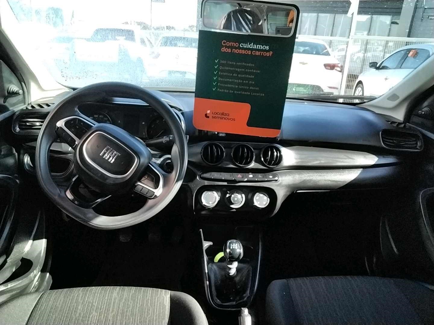 //www.autoline.com.br/carro/fiat/argo-10-6v-flex-4p-manual/2023/sao-paulo-sp/24644530