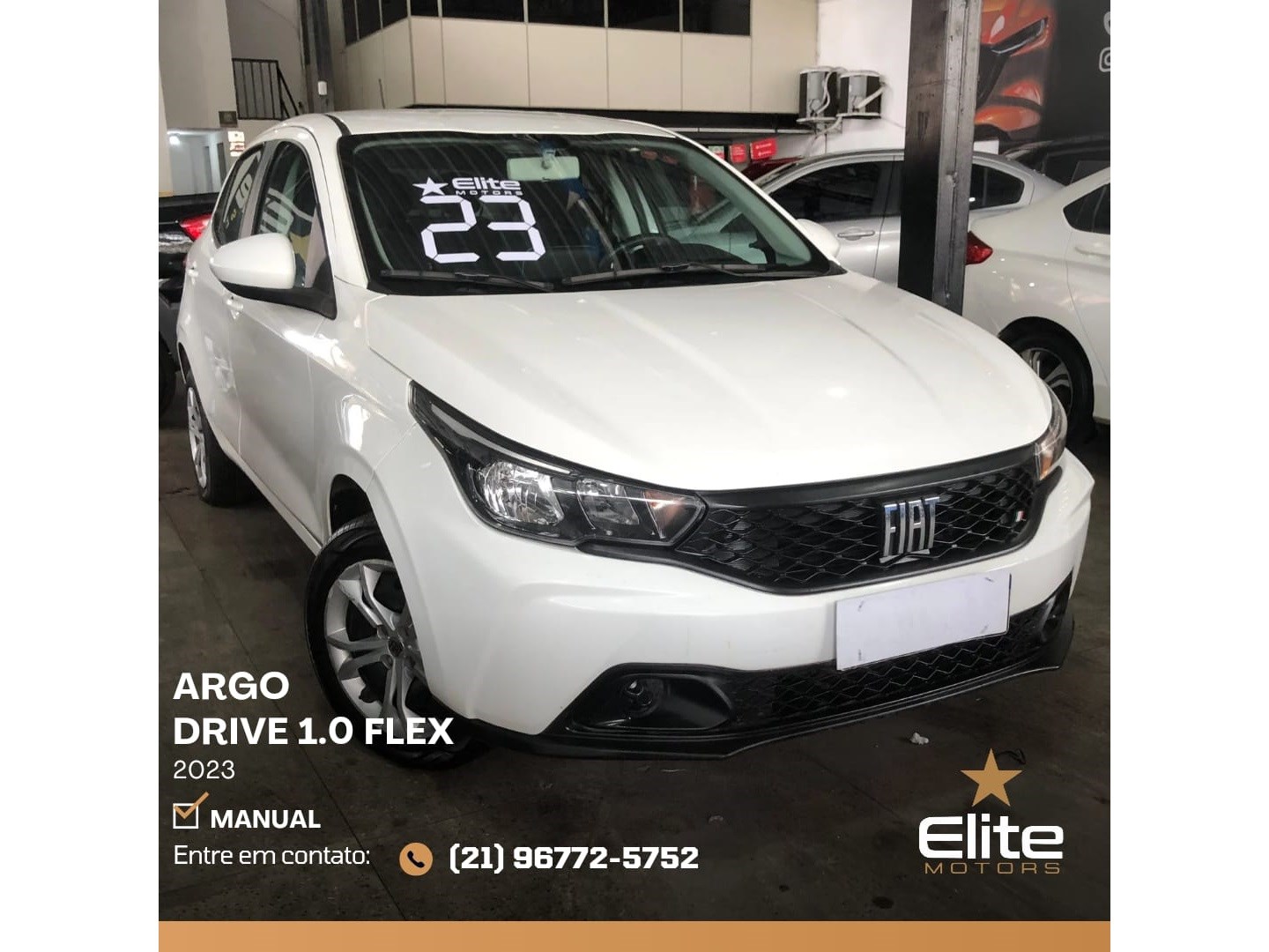 //www.autoline.com.br/carro/fiat/argo-10-drive-6v-flex-4p-manual/2023/duque-de-caxias-rj/24649584