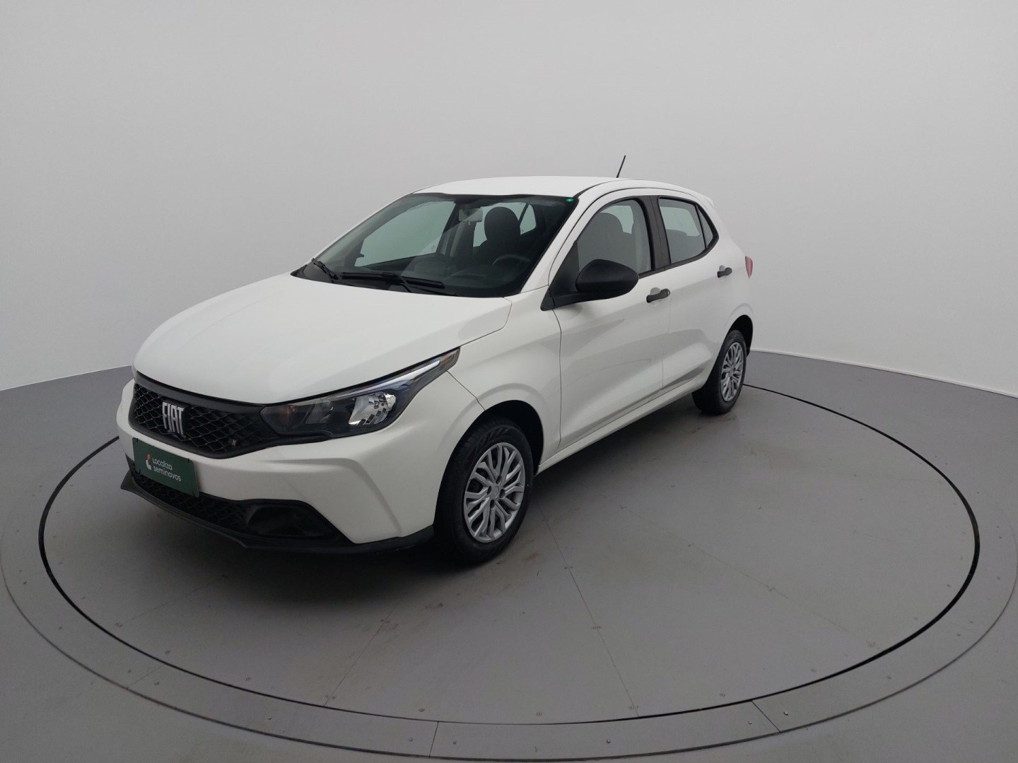 //www.autoline.com.br/carro/fiat/argo-10-6v-flex-4p-manual/2023/sao-paulo-sp/24654786