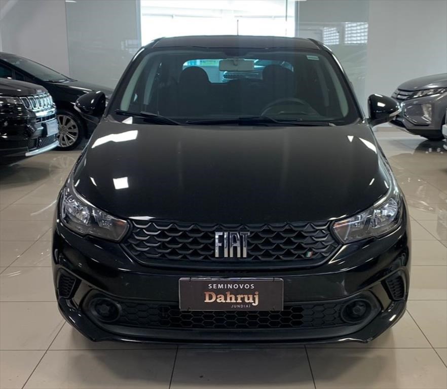 //www.autoline.com.br/carro/fiat/argo-10-6v-flex-4p-manual/2022/jundiai-sp/24663993