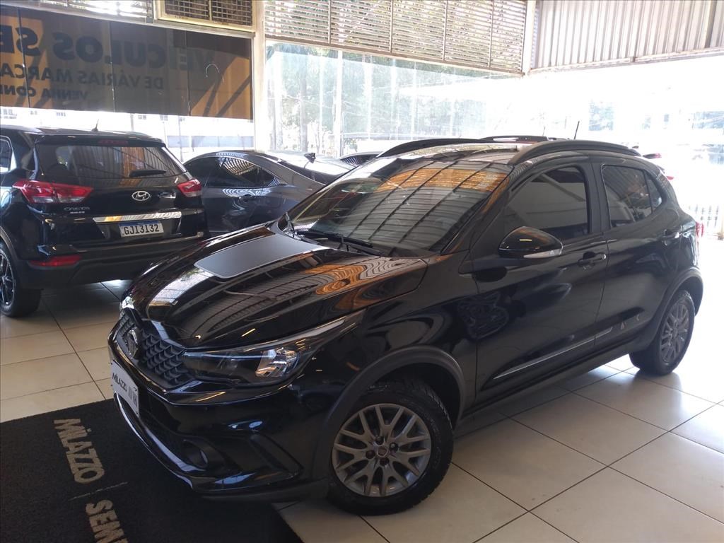 //www.autoline.com.br/carro/fiat/argo-13-trekking-8v-flex-4p-manual/2020/bauru-sp/24670545