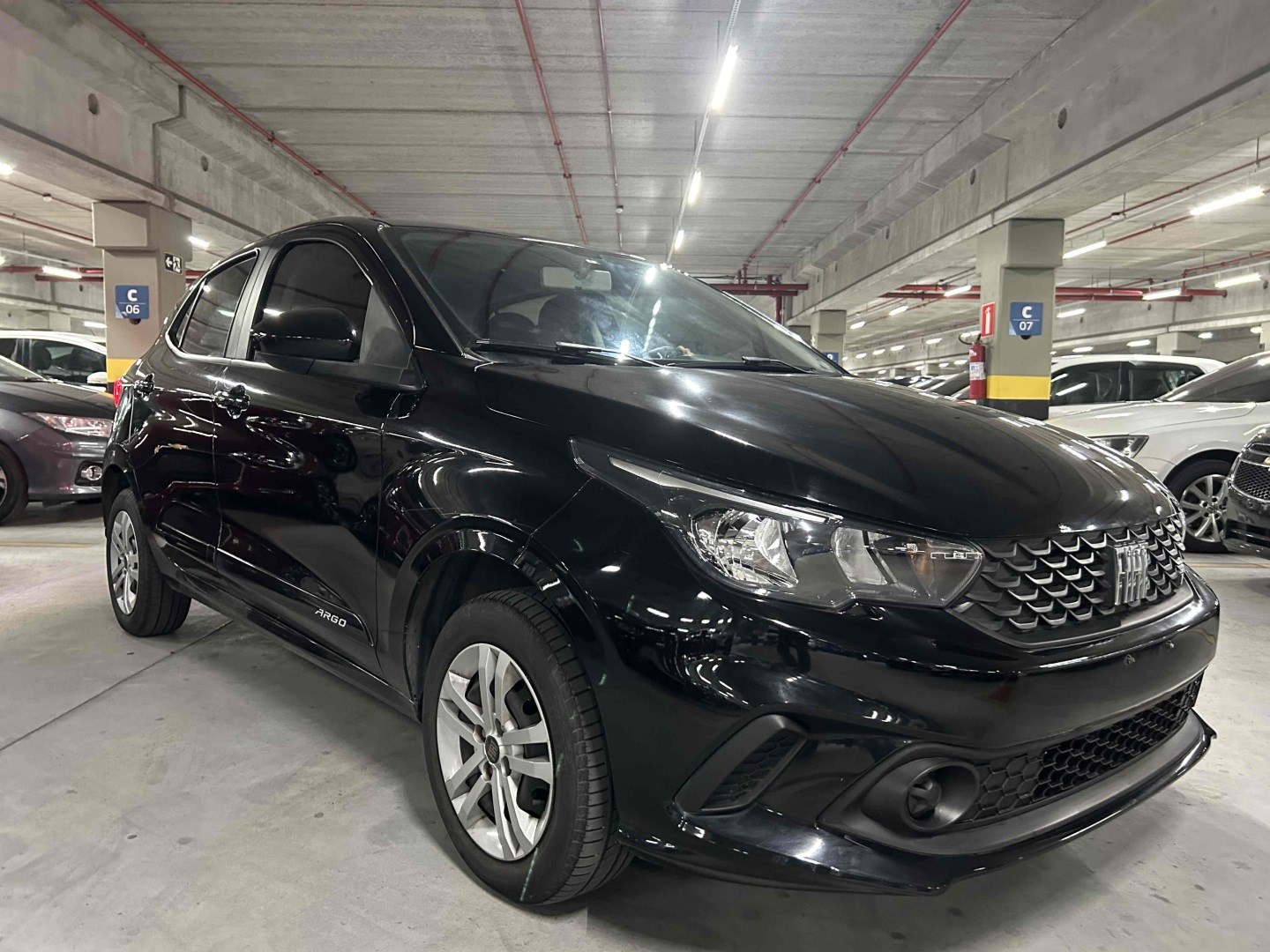 //www.autoline.com.br/carro/fiat/argo-10-drive-6v-flex-4p-manual/2021/rio-de-janeiro-rj/24673663