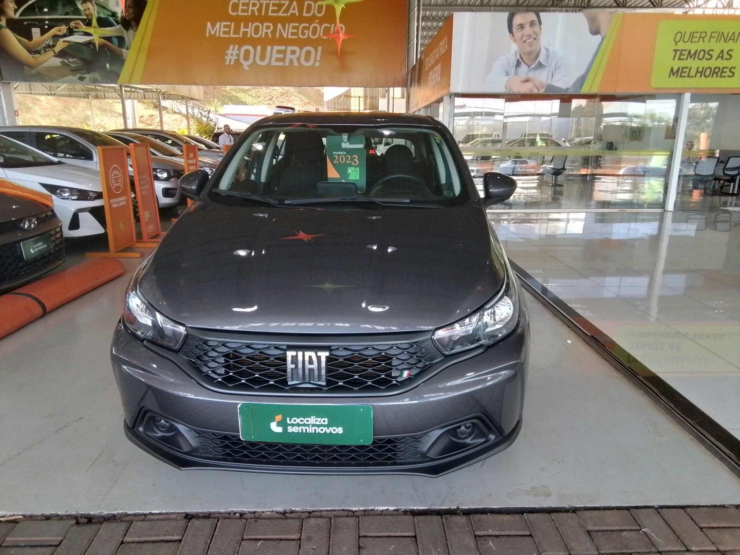 //www.autoline.com.br/carro/fiat/argo-10-drive-6v-flex-4p-manual/2023/ribeirao-preto-sp/24673929