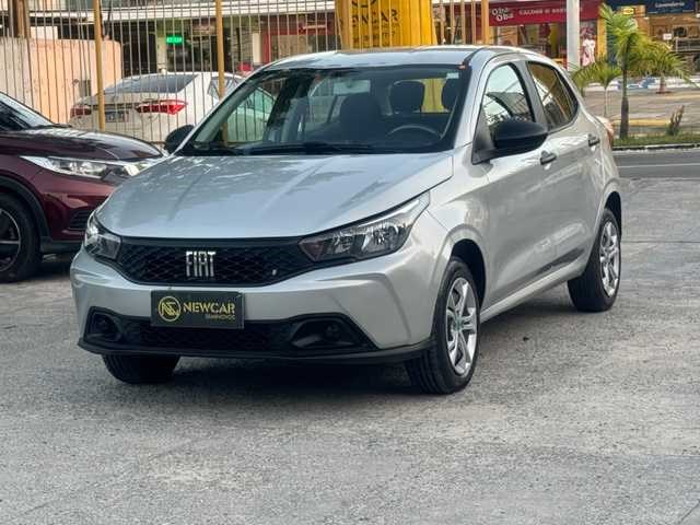 //www.autoline.com.br/carro/fiat/argo-10-6v-flex-4p-manual/2023/sao-luis-ma/24676344