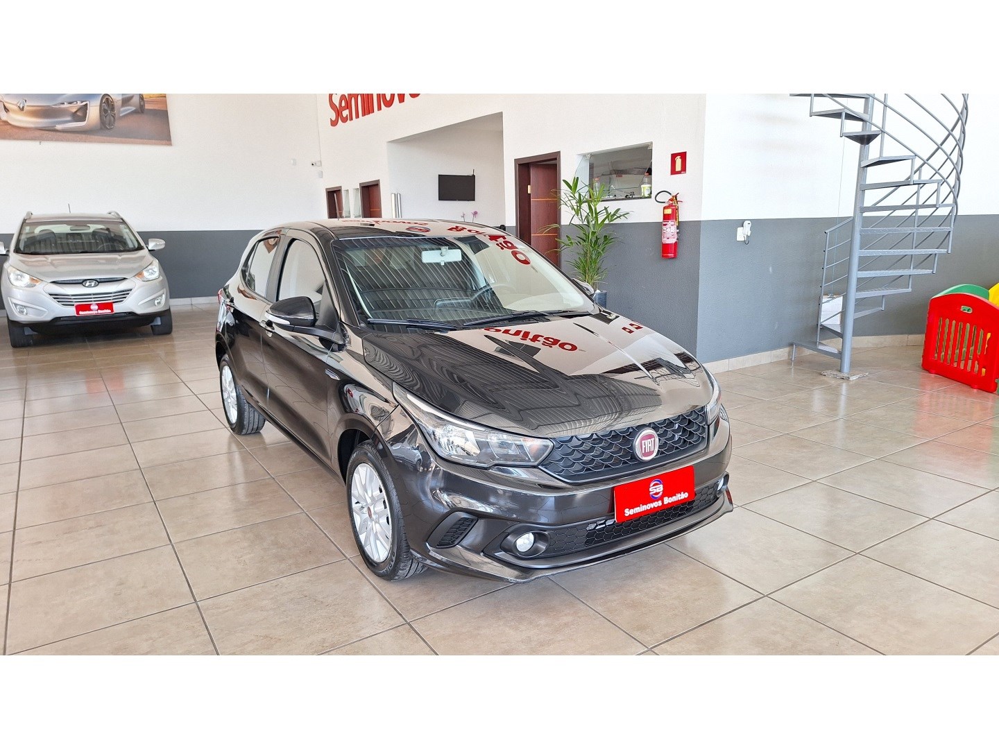 //www.autoline.com.br/carro/fiat/argo-18-precision-16v-flex-4p-automatico/2019/divinopolis-mg/24682953