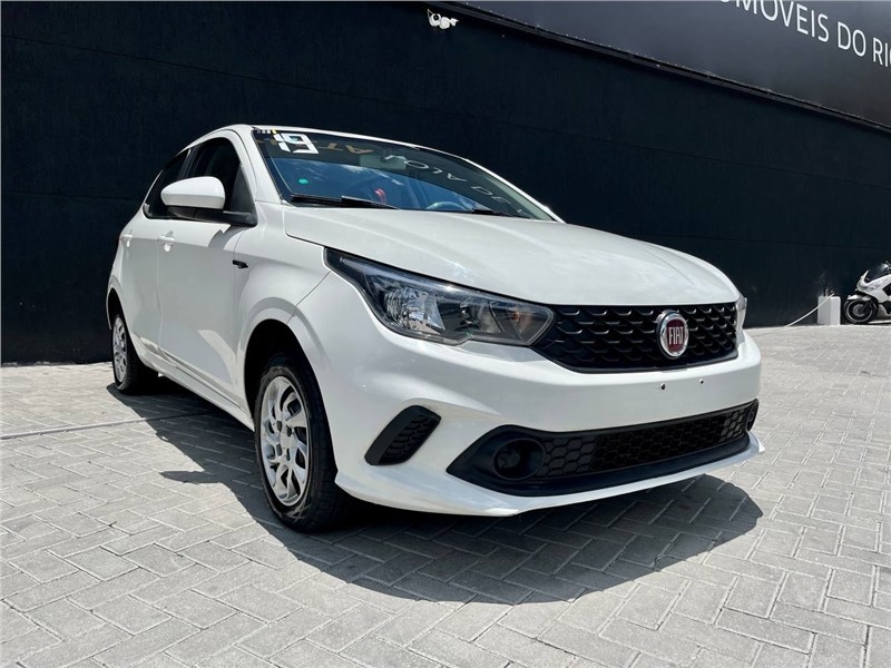 //www.autoline.com.br/carro/fiat/argo-10-drive-6v-flex-4p-manual/2019/sao-joao-de-meriti-rj/24687899