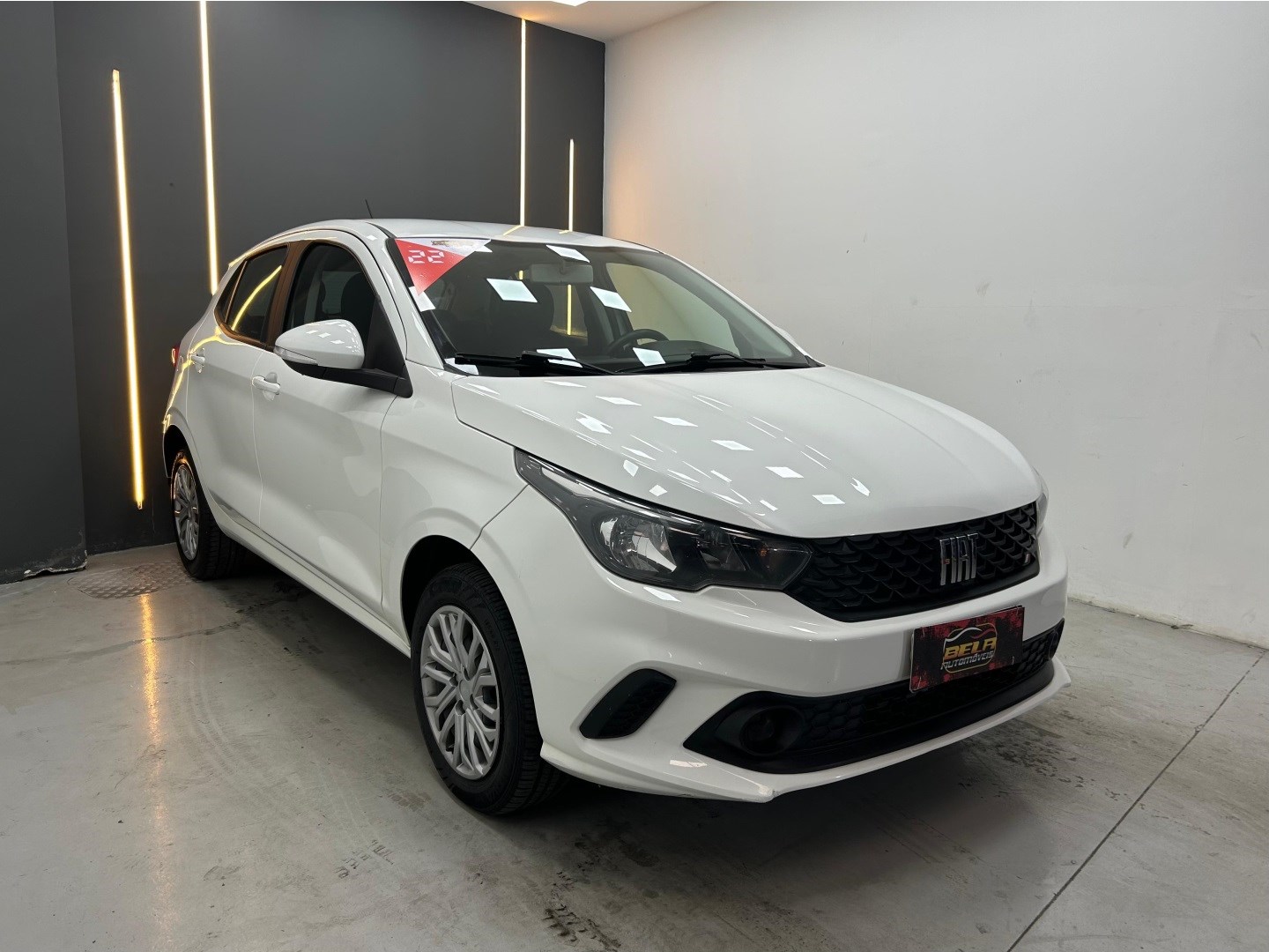 //www.autoline.com.br/carro/fiat/argo-10-6v-flex-4p-manual/2022/sao-joao-de-meriti-rj/24688512
