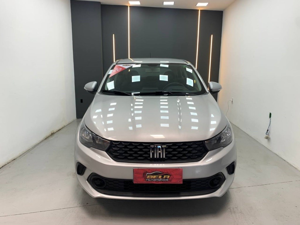 //www.autoline.com.br/carro/fiat/argo-10-6v-flex-4p-manual/2022/sao-joao-de-meriti-rj/24688525